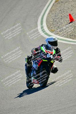 media/Dec-12-2025-2WTD (Fri) [[7c7cc9b1da]]/A Group/Session 3/